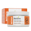 Retinol Moisturizer (120ml)