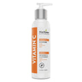 Vitamin C Cleanser (240ml)