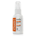 Vitamin C Moisturizing Lotion (60ml)