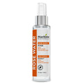 Rose Water Toner & Hydration Facial Spray (120ml)