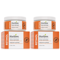 Retinol Moisturizer 2 pack (includes 2 X 120 ml bottles)