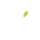 Maritime Naturals