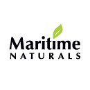 Maritime Naturals