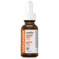 Collagen Serum