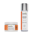 Rack Up the Retinol
