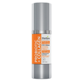 Probiotic + Collagen Eye Cream