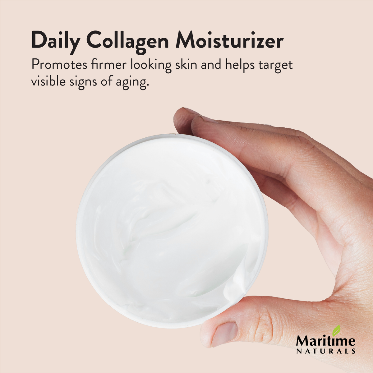 collagen moisturizer with retinol a wrinkle cream for women and men